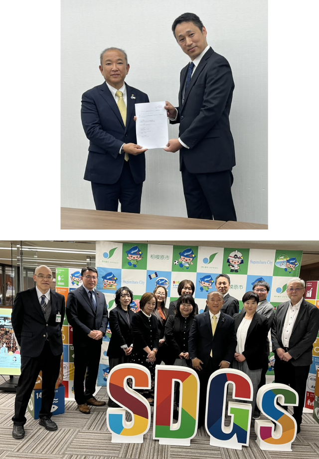 �����݂͂�P�A�}�l�l�b�g���[�N�������e